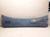 Wiper trim 4F1819447