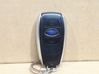 Ignition key/card 201407I000176