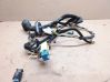 Cableado de puerta delantera 980875480