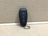 Ignition key/card F1ET15K601AE