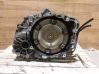 Automatic gearbox 7G9N14C336DB