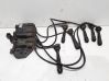 High voltage ignition coil 