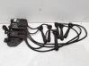 High voltage ignition coil 