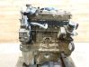 Motor D27DTP