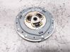 Clutch set kit 7D040433