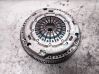 Clutch set kit 03C105273P