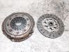 Clutch set kit 1864532333