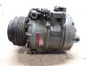 Klimakompressor Pumpe 4472208022
