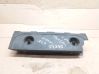 Vacuum air tank 06F129208C