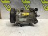 Air conditioning (A/C) compressor (pump) 9683055180