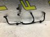 Glow plug wires 9661631680