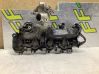Intake manifold 9659449480