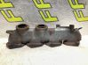 Exhaust manifold 9681890680