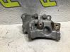 Engine mounting bracket 9656597780