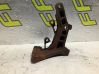 Engine mounting bracket 9661872580