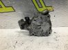 Vacuum pump D1711C12707