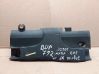 Engine cover (trim) 9X236L091AA