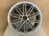 R17-alumiinivanne 8036937