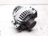 Generator/alternator 06B903016P