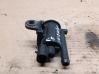 Valve vacuum 289103C100