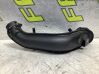 Intercooler hose/pipe 03C145673H