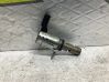 Camshaft vanos timing valve 03C906455A