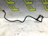Vacuum line/pipe/hose DIN73378