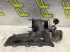 Turbo 03C145702C