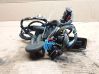 Front door wiring loom 8V4971030