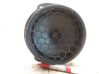 Rear door speaker 8V4035411