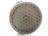 Front door speaker 8V0035415