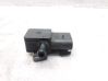 Izplūdes gāzu spiediena sensors 7805152