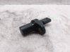Sadales vārpstas stāvokļa sensors 7803093