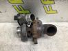 Turbo 8G9Q6K682BA