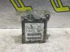 Airbag control unit/module 9678656380