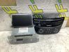 Radio/CD/DVD/GPS head unit 9813041280
