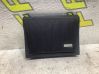 User manual 1225614G2