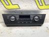 Climate control unit 4G0820043K