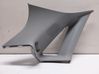 (C) pillar trim 8X4867287