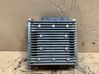 Sound amplifier 5K0035456C