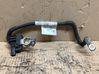 Negative earth cable (battery) 1K0915181H