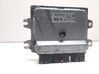 Sterownik / Moduł ECU MEC940040
