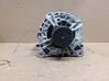 Generator/alternator 059903018S