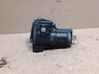 Throttle valve 059129593H