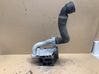 A/C compressor mount bracket 059145169AN