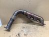 Exhaust manifold 05925303