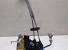 Front door lock 81320G5040
