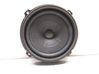 Front door speaker 96330G5000