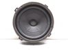 Rear door speaker 96330G5000