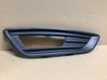 Front fog light trim/grill F1EB15A298AA